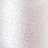 Блеск для губ `ESSENCE` SHINE SHINE SHINE тон 18 Блеск для губ `ESSENCE` SHINE SHINE SHINE тон 18