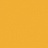 Подводка для глаз `CATRICE` CALLIGRAPH ARTIST MATTE матовая тон 010 butterscotch