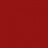 Помада для губ `ISCREAM` BASE матовая (тон 05)