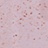 Лак для ногтей `PINK UP` `ECO` тон 26 с натуральными ингредиентами 11 мл