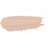 Консилер для лица `INFLUENCE BEAUTY` `REPLICANT` LONF LASTING CONCEALER стойкий тон 02