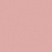 Лак для ногтей `PINK UP` `LIMITED` SILK ROAD тон 03 10 мл