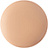 Крем тональный для лица `STELLARY` MATTE ICON FOUNDATION матирующий тон 04 Бежевый