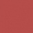 Помада для губ `PERIPERA` INK MOOD MATTE STICK тон 07 top-tier hazel