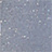 Лак для ногтей `ESSENCE` SATIN CHROME тон 04 Steel GPT