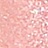Помада для губ `EVELINE` GLOSS MAGIC LIP LAQUER жидкая тон 25
