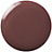 Помада для губ `INFLUENCE BEAUTY` IRIDIUM стойкая глянцевая тон 02 Nude quantum
