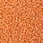 Основа-кушон тональная для лица `PROMETTE` GLAM ORIGIN RADIANCE CUSHION SPF 50+ тон 13