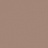 Гель для бровей `ESSENCE` COLOUR & SHAPE тон 03 light-medium brown
