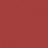 Помада для губ `VIVIENNE SABO` LIPSTICK ROUGE A LEVRES NUDE CREATEUR тон 10