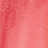 Румяна для лица `MAYBELLINE` CHEEK HEAT гелево-кремовые тон 20 rose flash
