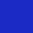Тушь для ресниц `RELOUIS` STRIP IT EASY THERMO TUBING объемная тон Blue