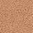 Основа-кушон тональная для лица `HOJO` LIGHT AIRY CUSHION тон 01