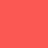 Румяна для лица `CATRICE` BLUSHIN` CHARM MULTI STICK в стике тон 020 Coral Cutie
