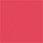 Тинт для губ `CATRICE` ULTIMATE STAY WATERFRESH LIP TINT тон 010 loyal to your lips