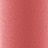 Помада для губ `CATRICE` MATT PRO INK NON-TRANSFER LIQUID LIPSTICK матовая жидкая тон 040 braveness wins