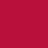 Помада для губ `DEBORAH` FLUID VELVET MAT LIPSTICK матовая жидкая тон 21 красный мак