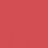Блеск для губ `NOTE` MATTEMOIST LIPGLOSS матовый тон 412