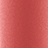 Помада для губ `CATRICE` MATT PRO INK NON-TRANSFER LIQUID LIPSTICK матовая жидкая тон 020 confidence is key