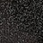 Лак для ногтей `CATRICE` BRAVE METALLICS NAIL POLISH тон 01 черный 10,5 мл