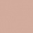 Корректор для лица `DEBORAH` 24ORE PERFECT ALL OVER CONCEALER тон 01 белоснежный