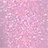 Гель-лак для ногтей `PINK UP` `LIMITED` LOVE ME TENDER тон 01 11 мл Гель-лак для ногтей `PINK UP` `LIMITED` LOVE ME TENDER тон 01 11 мл