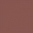 Карандаш для губ `LUXVISAGE` `PIN UP` ULTRA MATT матовый тон 212 vogue