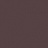 Карандаш для глаз `RELOUIS` с витамином Е тон 02 brown