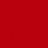 Гель-лак для ногтей UV/LED `PINK UP` `MINI PRO` тон 19 5 мл