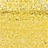 Лак для ногтей `PINK UP` `LIMITED` GLOW UP! тон 07 10 мл