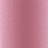 Помада для губ `CATRICE` MATT PRO INK NON-TRANSFER LIQUID LIPSTICK матовая жидкая тон 070 I am unique