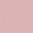 Лак для ногтей `PINK UP` `ECO` тон 03 с натуральными ингредиентами 11 мл