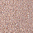 Тени для век `VIVIENNE SABO` ARTISTE 24/7 жидкие тон 11 Satin gold