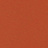 Румяна для лица `ESSENCE` BABY GOT BLUSH жидкие тон 40 Coral crush
