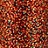 Подводка для глаз `ISCREAM` CRYSTAL POWER с эффектом сияния тон 03 agate