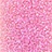 Помада для губ `CATRICE` PEARL GLAZE тон CO1