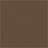 Лайнер-тинт для бровей `NYX PROFESSIONAL MAKEUP` LIFT & SNATCH! BROW TINT PEN тон ash brown