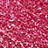 Помада для губ `ARTDECO` LIP JEWELS мерцающая тон 21 rose diamonds