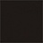 Помада для губ `NOVO` SILKY TEXTURE тон 09