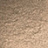 Тени для век `CATRICE` METALLIC SPARK CREAM EYESHADOW кремовые тон 020 Diamond Dust