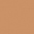 Бронзер для лица `EVELINE` FEEL THE BRONZE тон 01 milky way