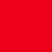 Лак для ногтей `CATRICE` ICONAILS GEL LACQUER тон 140 vive I`amour 10,5 мл