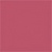 Карандаш для губ `ARTDECO` SOFT LIP LINER WATERPROOF тон 190 Cool rose