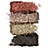 Палетка глиттеров `NYX PROFESSIONAL MAKEUP` GLITTER GOALS тон 03