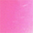 Масло для губ `ESSENCE` `JUICY GLOW` JUICY BOMB увлажняющее тон 02 Strawberry star