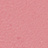 Румяна для лица `REVOLUTION` MOUSSE BLUSH кремовые тон Squeeze Me Soft Pink