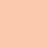 Консилер для лица `HOJO` MACARON SANDWICH CONCEALER тон 02