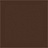 Тушь для бровей `EVELINE` BROW & GOW стойкая с микрофиброй тон 01 medium brown