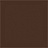 Тушь для бровей `EVELINE` BROW & GOW стойкая с микрофиброй тон 01 medium brown