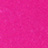 Лак для ногтей `PINK UP` `LIMITED` FLOWER BLOOM тон 05 10 мл